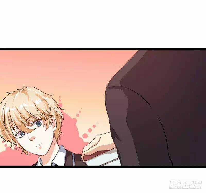 Cuộc Chiến Phía Sau Nhà Bếp - Chapter 39 - Trang 5