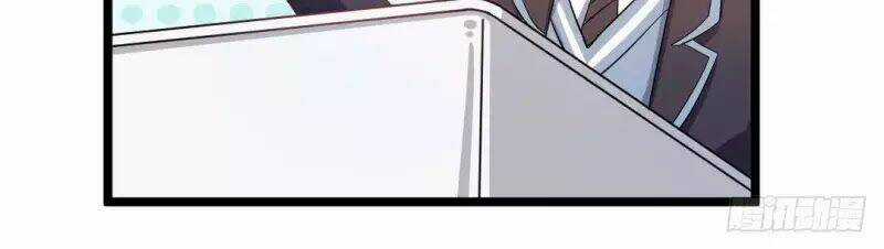 Cuộc Chiến Phía Sau Nhà Bếp - Chapter 39 - Trang 51