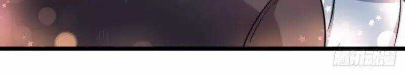 Cuộc Chiến Phía Sau Nhà Bếp - Chapter 39 - Trang 62