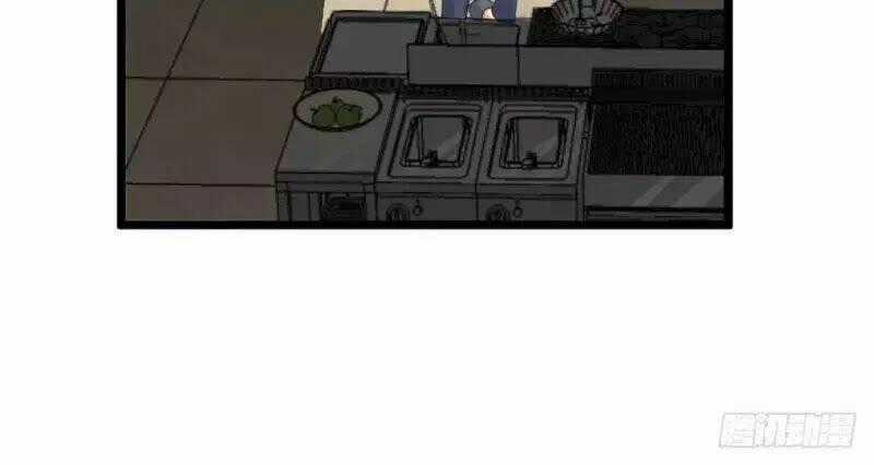 Cuộc Chiến Phía Sau Nhà Bếp - Chapter 39 - Trang 77