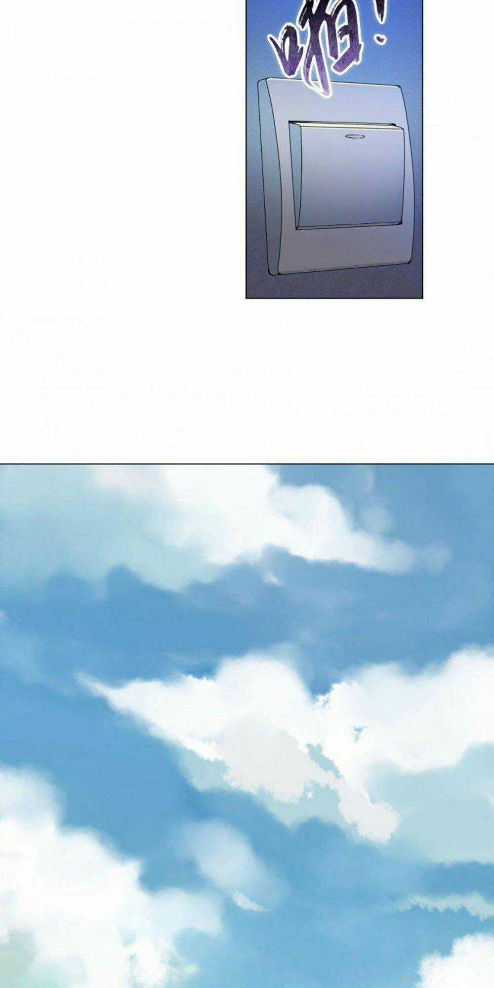 Cuộc Chiến Phía Sau Nhà Bếp - Chapter 4 - Trang 8