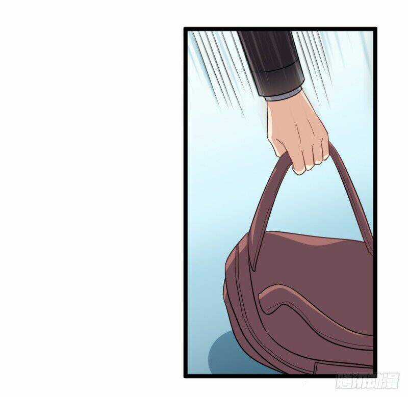 Cuộc Chiến Phía Sau Nhà Bếp - Chapter 40 - Trang 25