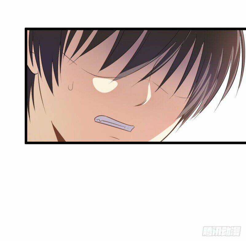 Cuộc Chiến Phía Sau Nhà Bếp - Chapter 40 - Trang 28