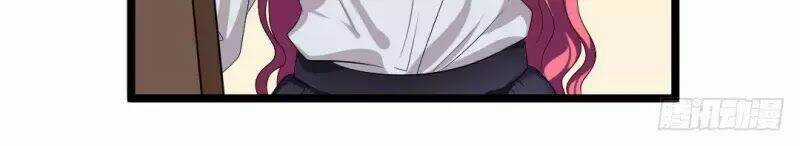 Cuộc Chiến Phía Sau Nhà Bếp - Chapter 41 - Trang 12