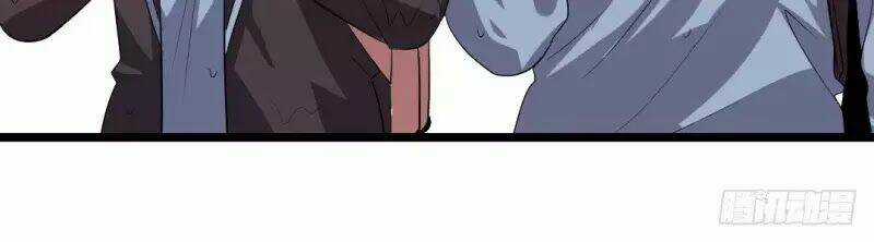 Cuộc Chiến Phía Sau Nhà Bếp - Chapter 41 - Trang 14