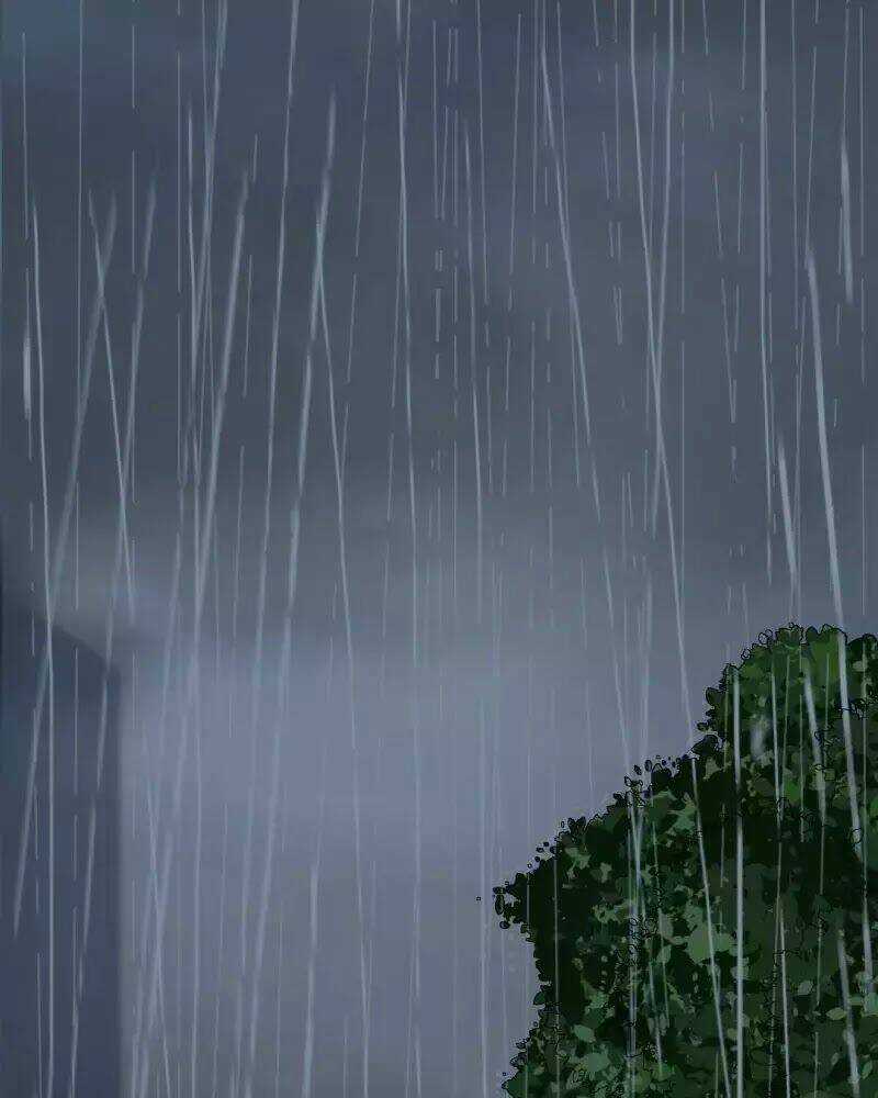 Cuộc Chiến Phía Sau Nhà Bếp - Chapter 41 - Trang 3