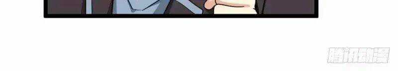 Cuộc Chiến Phía Sau Nhà Bếp - Chapter 41 - Trang 34