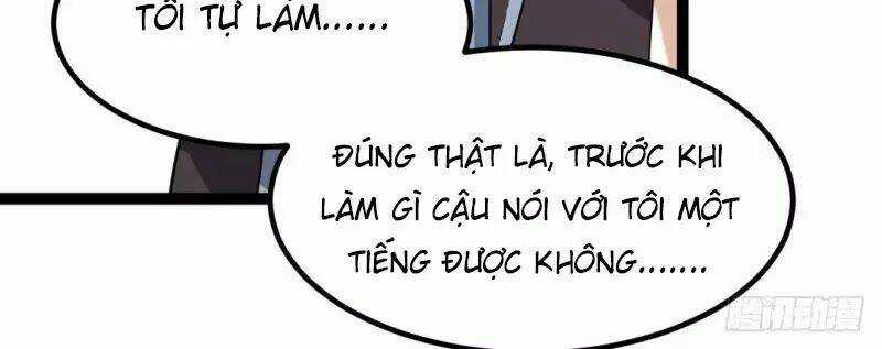 Cuộc Chiến Phía Sau Nhà Bếp - Chapter 41 - Trang 53