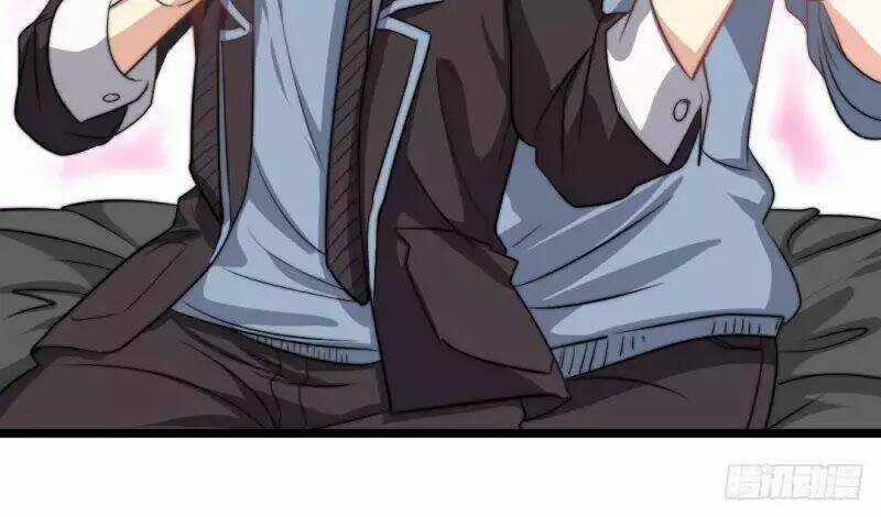 Cuộc Chiến Phía Sau Nhà Bếp - Chapter 41 - Trang 56