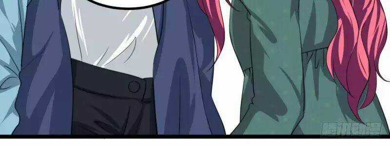 Cuộc Chiến Phía Sau Nhà Bếp - Chapter 42 - Trang 35