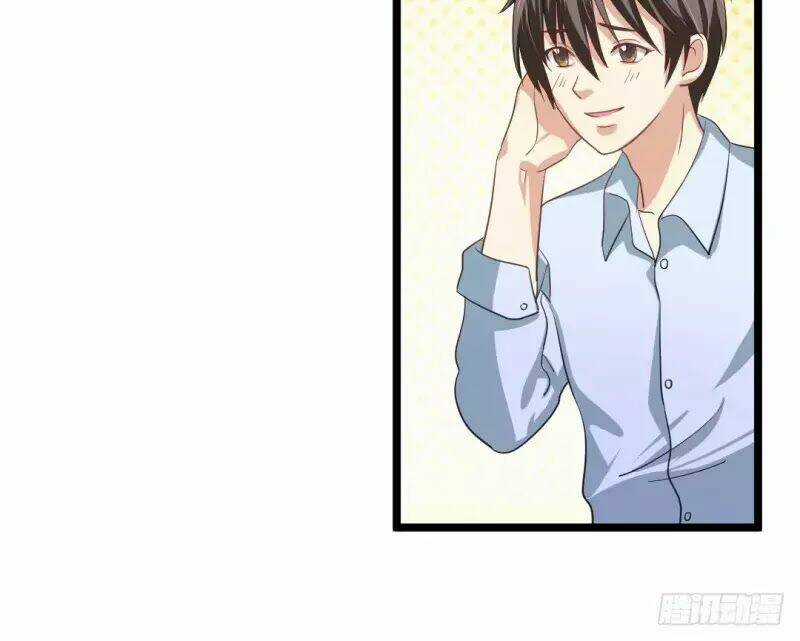 Cuộc Chiến Phía Sau Nhà Bếp - Chapter 42 - Trang 37