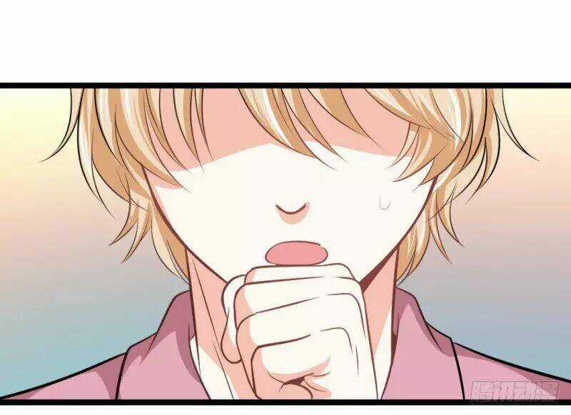 Cuộc Chiến Phía Sau Nhà Bếp - Chapter 42 - Trang 42