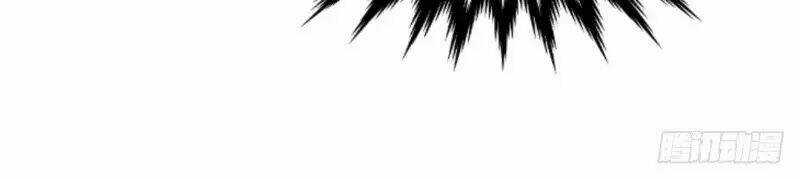 Cuộc Chiến Phía Sau Nhà Bếp - Chapter 42 - Trang 60