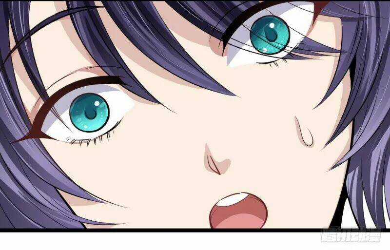 Cuộc Chiến Phía Sau Nhà Bếp - Chapter 42 - Trang 7