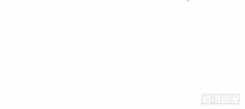 Cuộc Chiến Phía Sau Nhà Bếp - Chapter 42 - Trang 64