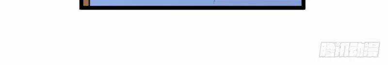 Cuộc Chiến Phía Sau Nhà Bếp - Chapter 42 - Trang 66