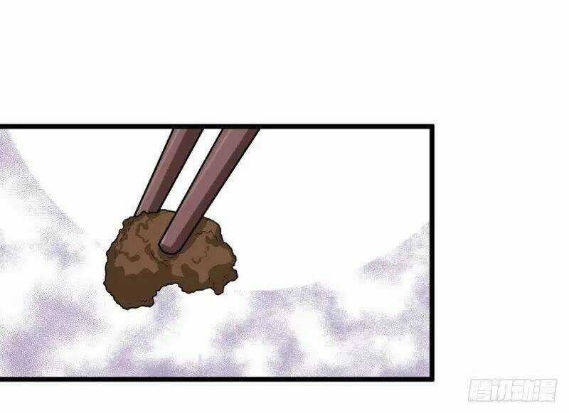 Cuộc Chiến Phía Sau Nhà Bếp - Chapter 43 - Trang 36