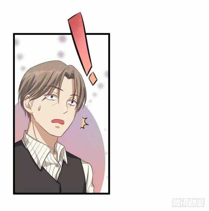 Cuộc Chiến Phía Sau Nhà Bếp - Chapter 43 - Trang 38