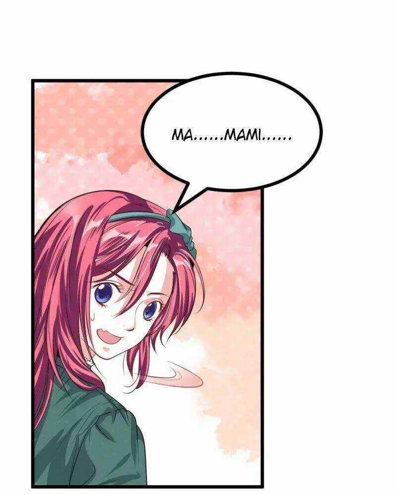 Cuộc Chiến Phía Sau Nhà Bếp - Chapter 43 - Trang 5