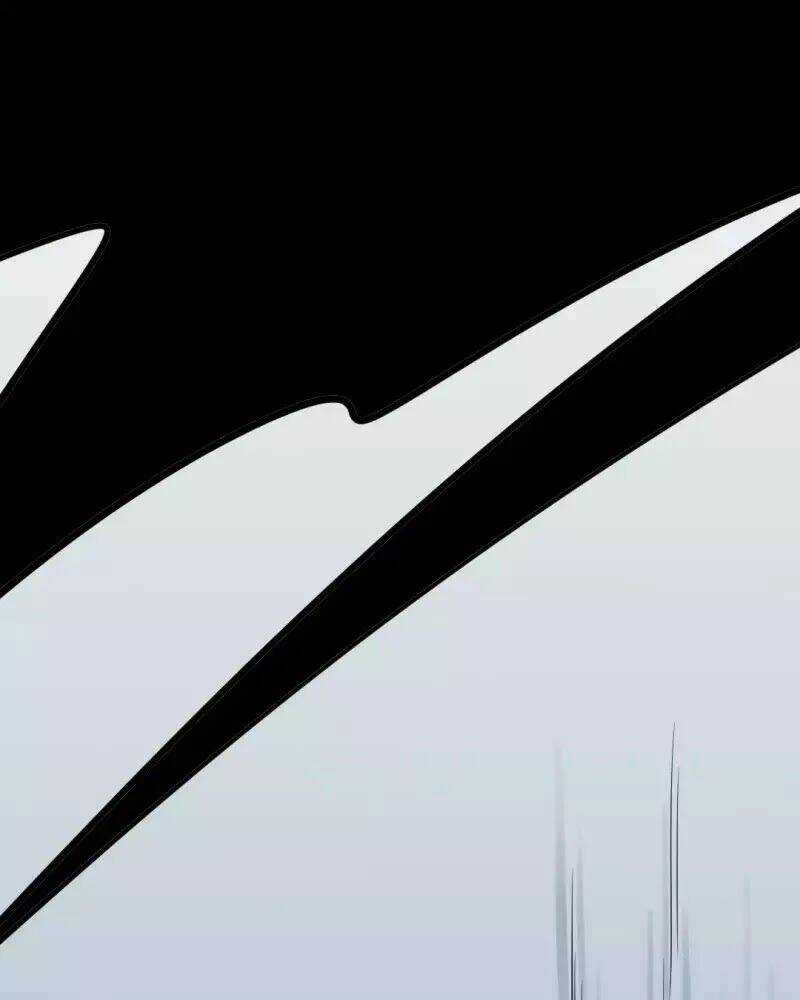 Cuộc Chiến Phía Sau Nhà Bếp - Chapter 43 - Trang 49