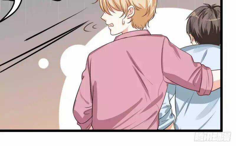 Cuộc Chiến Phía Sau Nhà Bếp - Chapter 43 - Trang 67