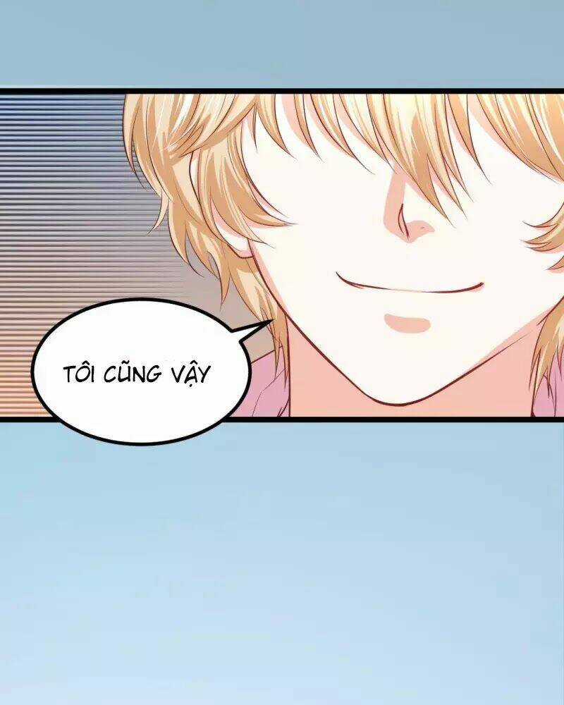 Cuộc Chiến Phía Sau Nhà Bếp - Chapter 43 - Trang 75