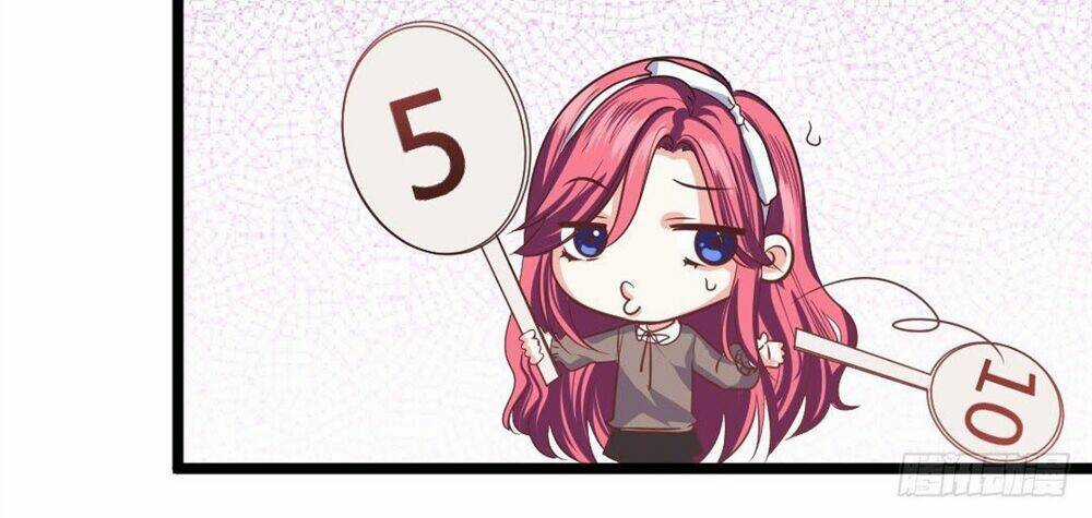 Cuộc Chiến Phía Sau Nhà Bếp - Chapter 47 - Trang 41