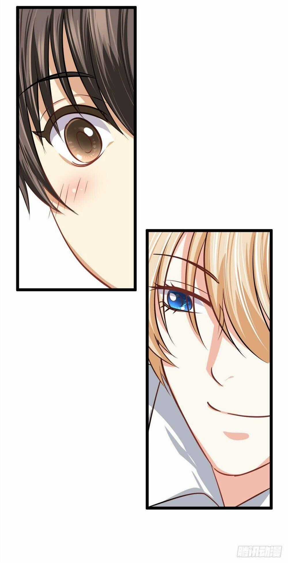 Cuộc Chiến Phía Sau Nhà Bếp - Chapter 47 - Trang 53