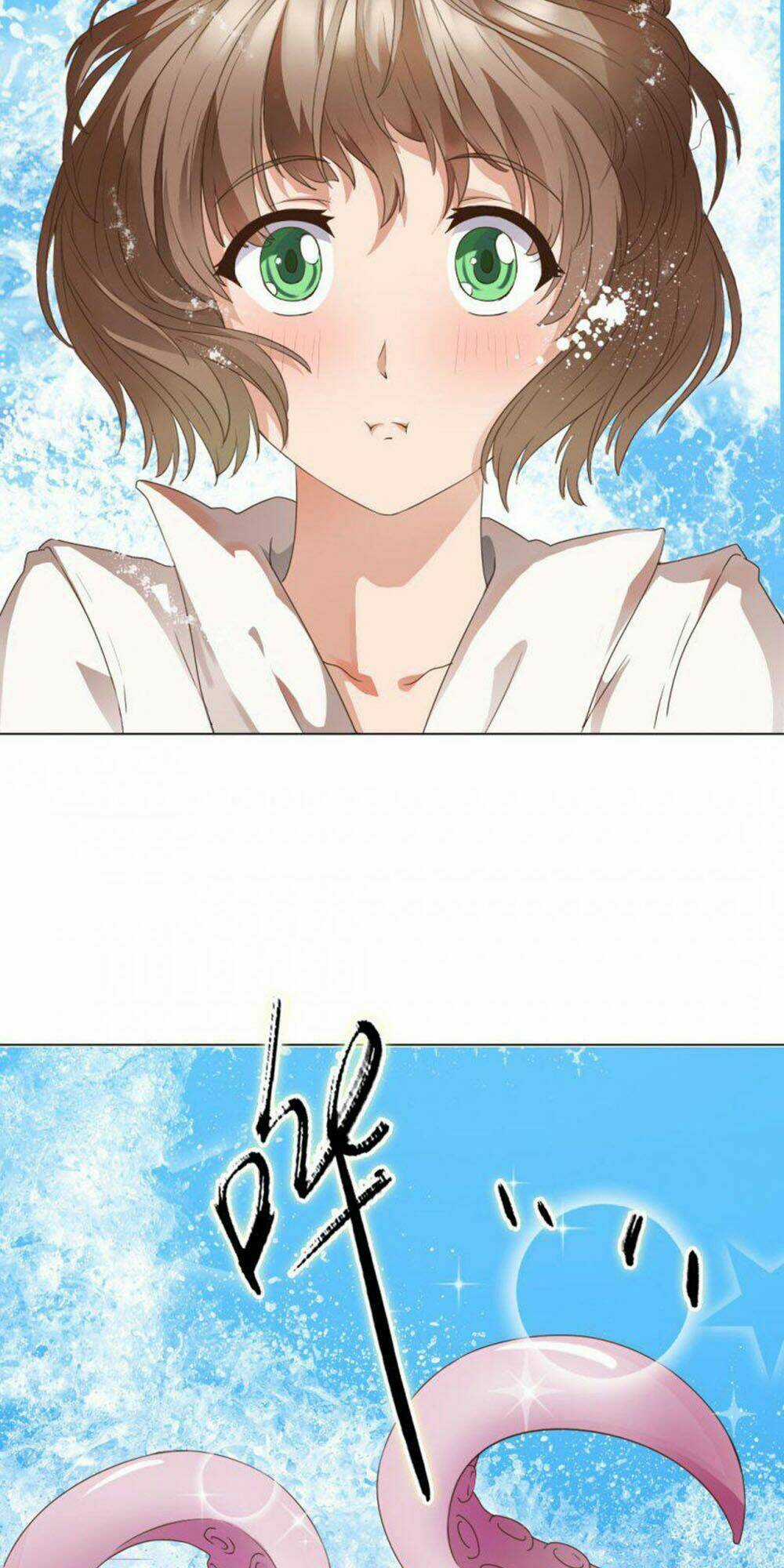 Cuộc Chiến Phía Sau Nhà Bếp - Chapter 6 - Trang 24