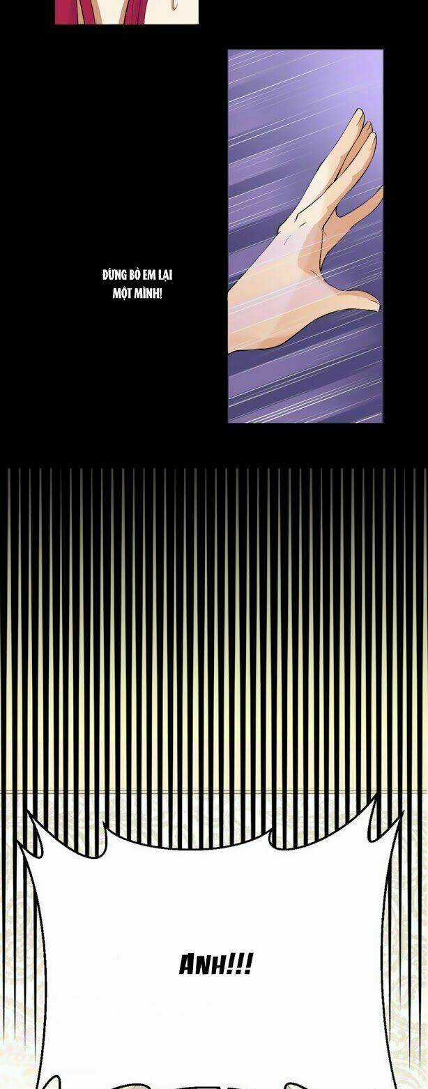 Cuộc Chiến Phía Sau Nhà Bếp - Chapter 9 - Trang 5