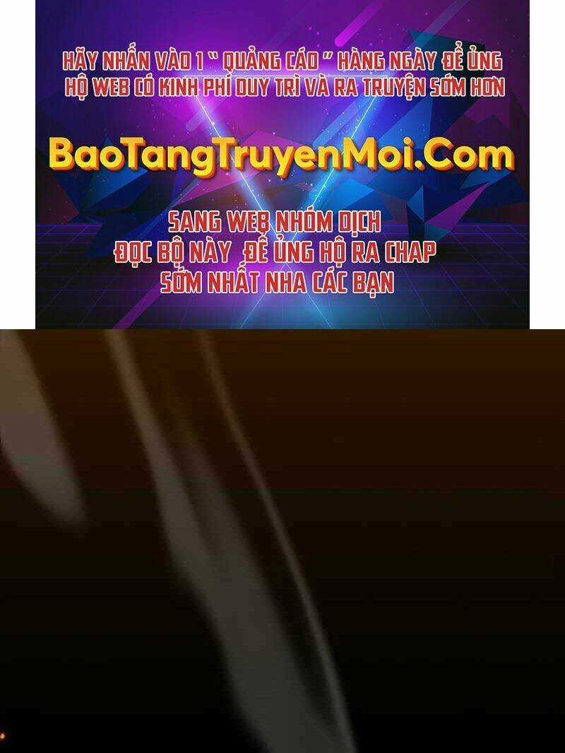 Cuộc Chiến Siêu Nhân - Chapter 1 - Trang 1