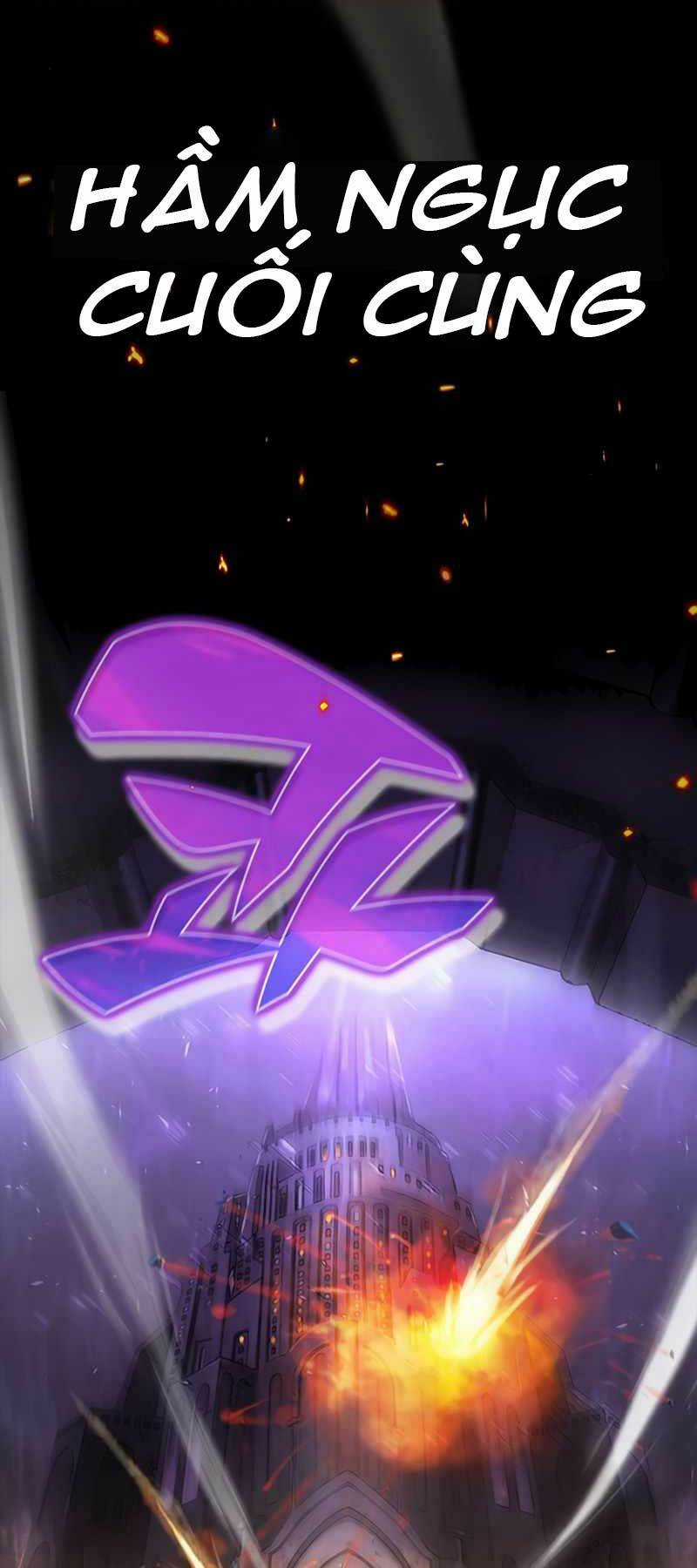 Cuộc Chiến Siêu Nhân - Chapter 1 - Trang 2