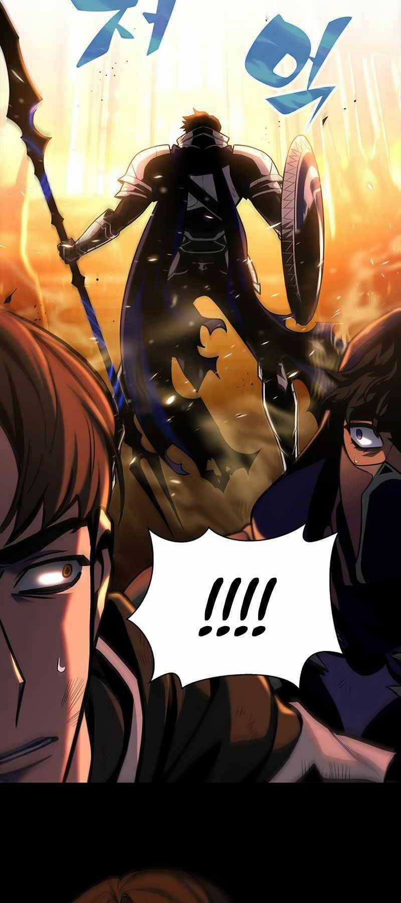 Cuộc Chiến Siêu Nhân - Chapter 1 - Trang 11