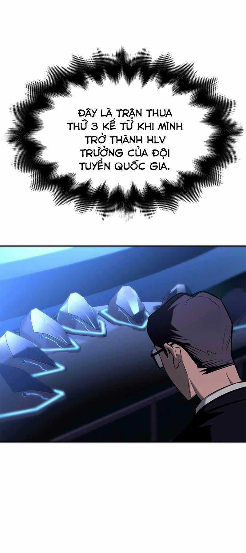 Cuộc Chiến Siêu Nhân - Chapter 1 - Trang 101