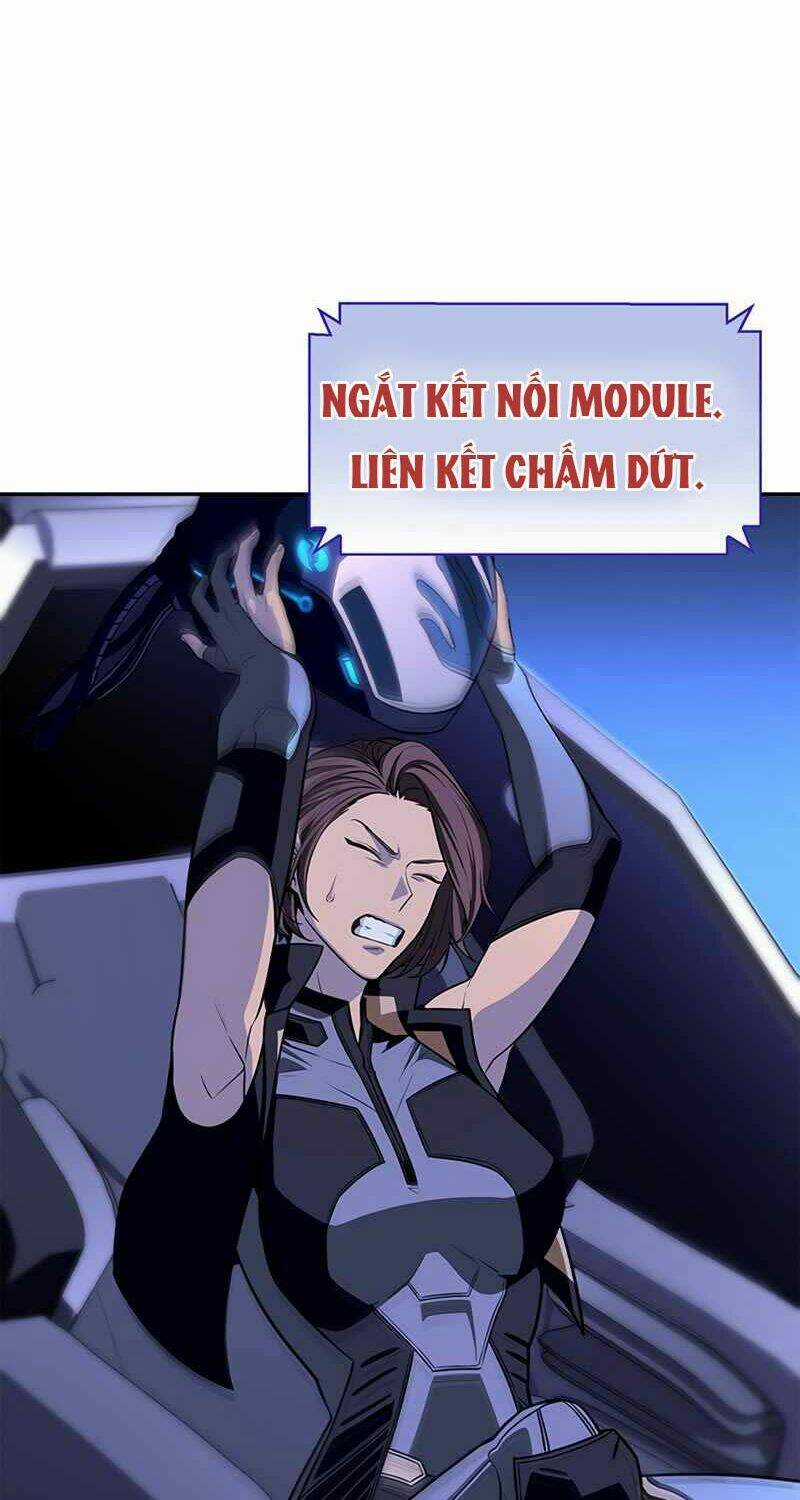 Cuộc Chiến Siêu Nhân - Chapter 1 - Trang 102