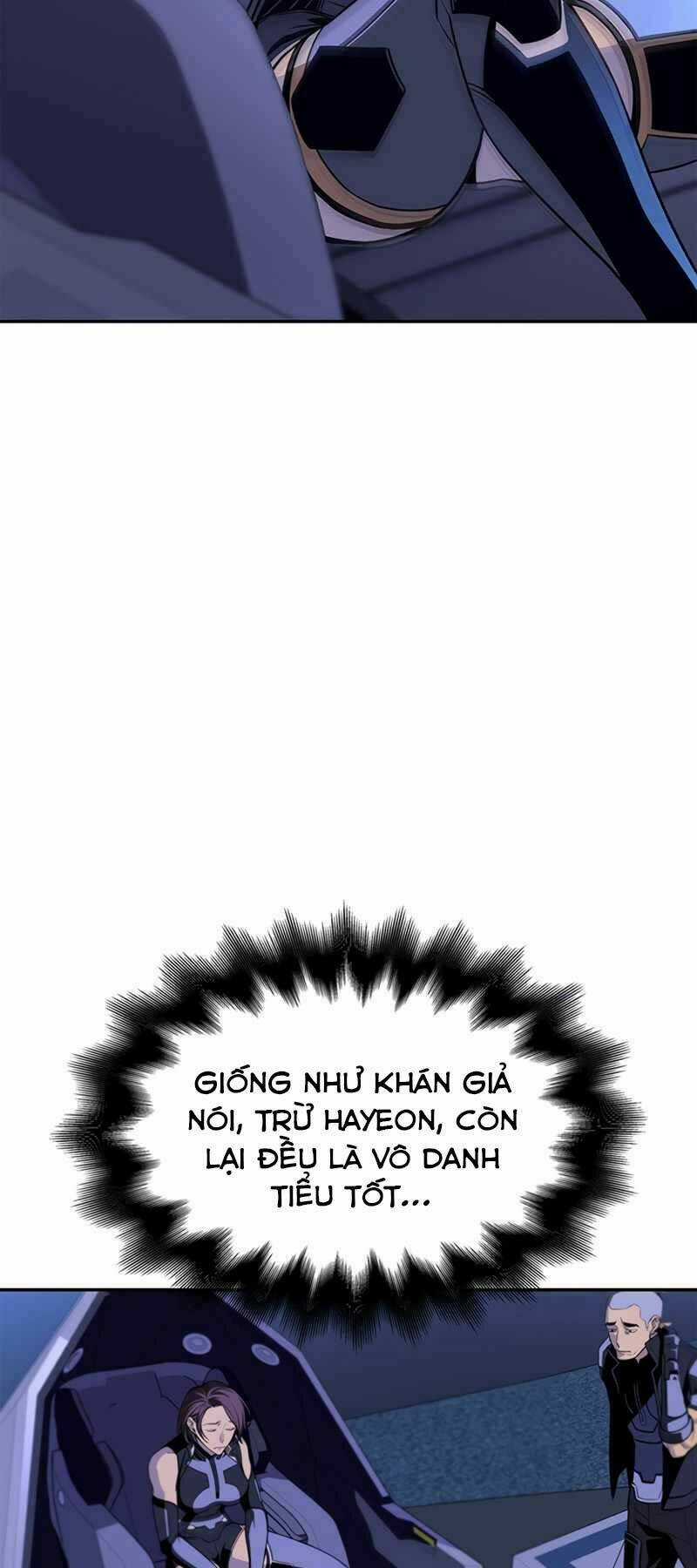 Cuộc Chiến Siêu Nhân - Chapter 1 - Trang 103