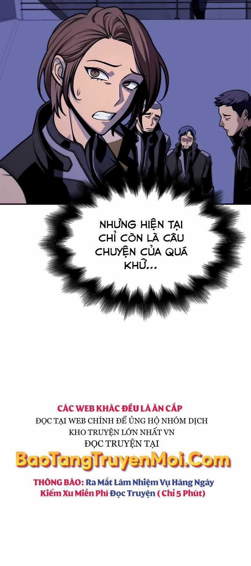 Cuộc Chiến Siêu Nhân - Chapter 1 - Trang 105