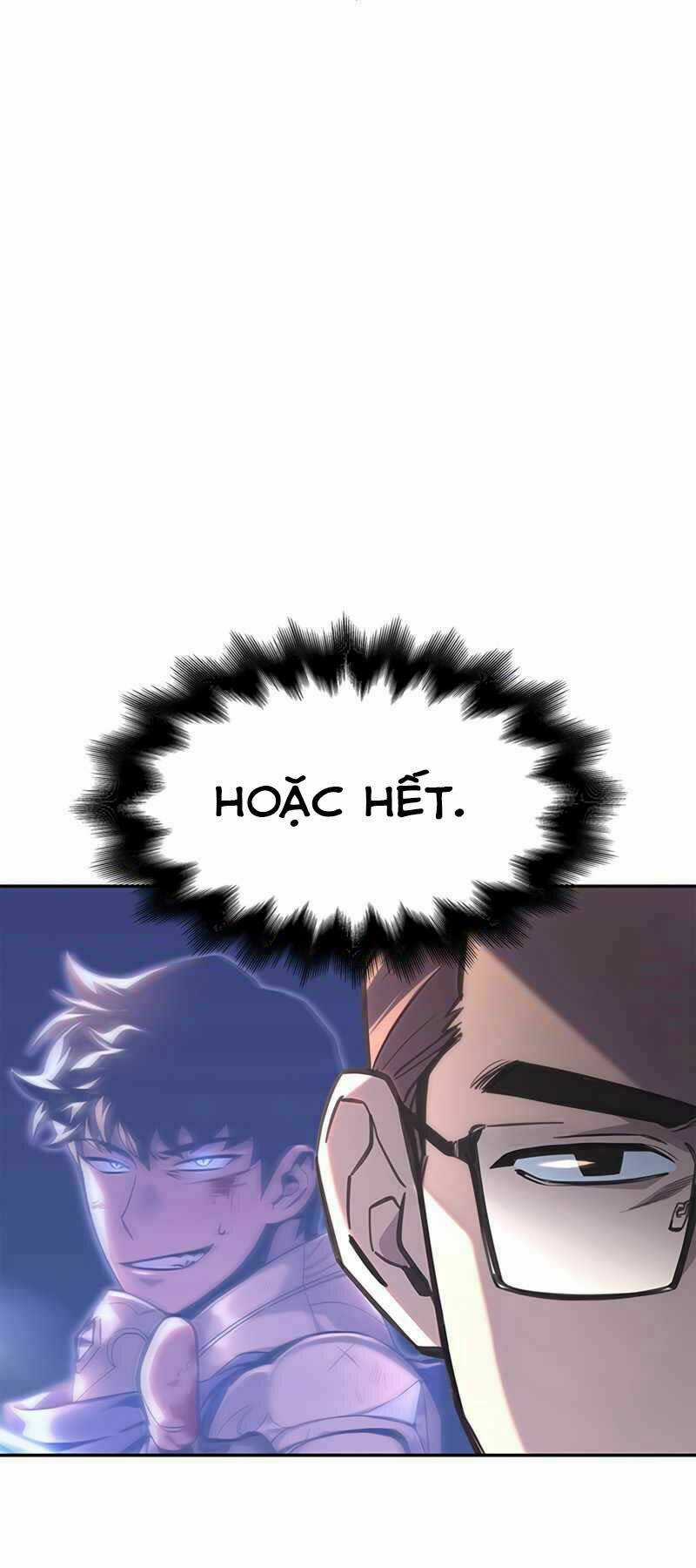 Cuộc Chiến Siêu Nhân - Chapter 1 - Trang 107