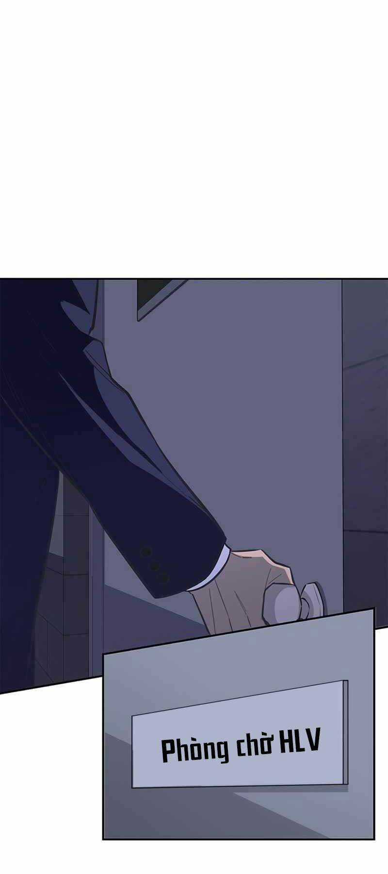 Cuộc Chiến Siêu Nhân - Chapter 1 - Trang 108