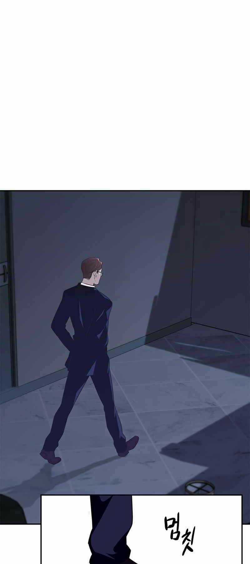 Cuộc Chiến Siêu Nhân - Chapter 1 - Trang 109