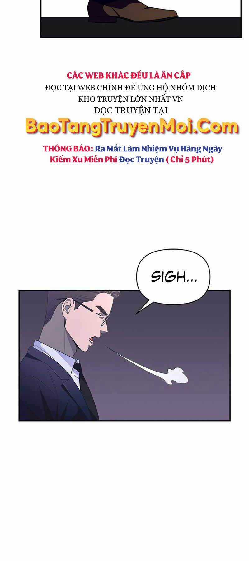 Cuộc Chiến Siêu Nhân - Chapter 1 - Trang 110