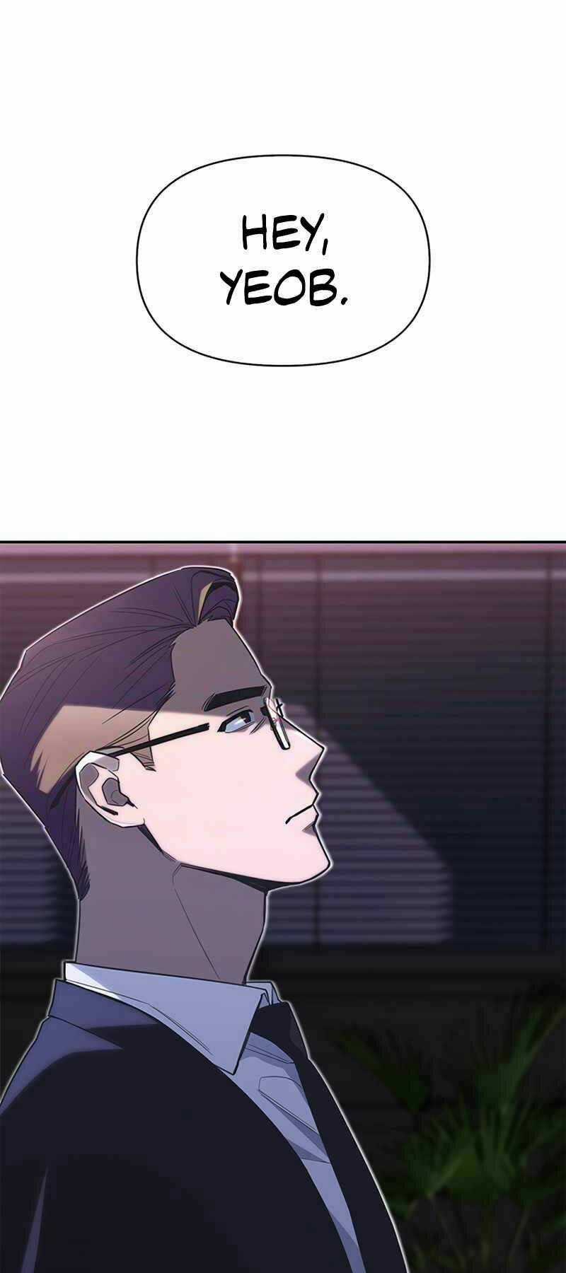 Cuộc Chiến Siêu Nhân - Chapter 1 - Trang 111