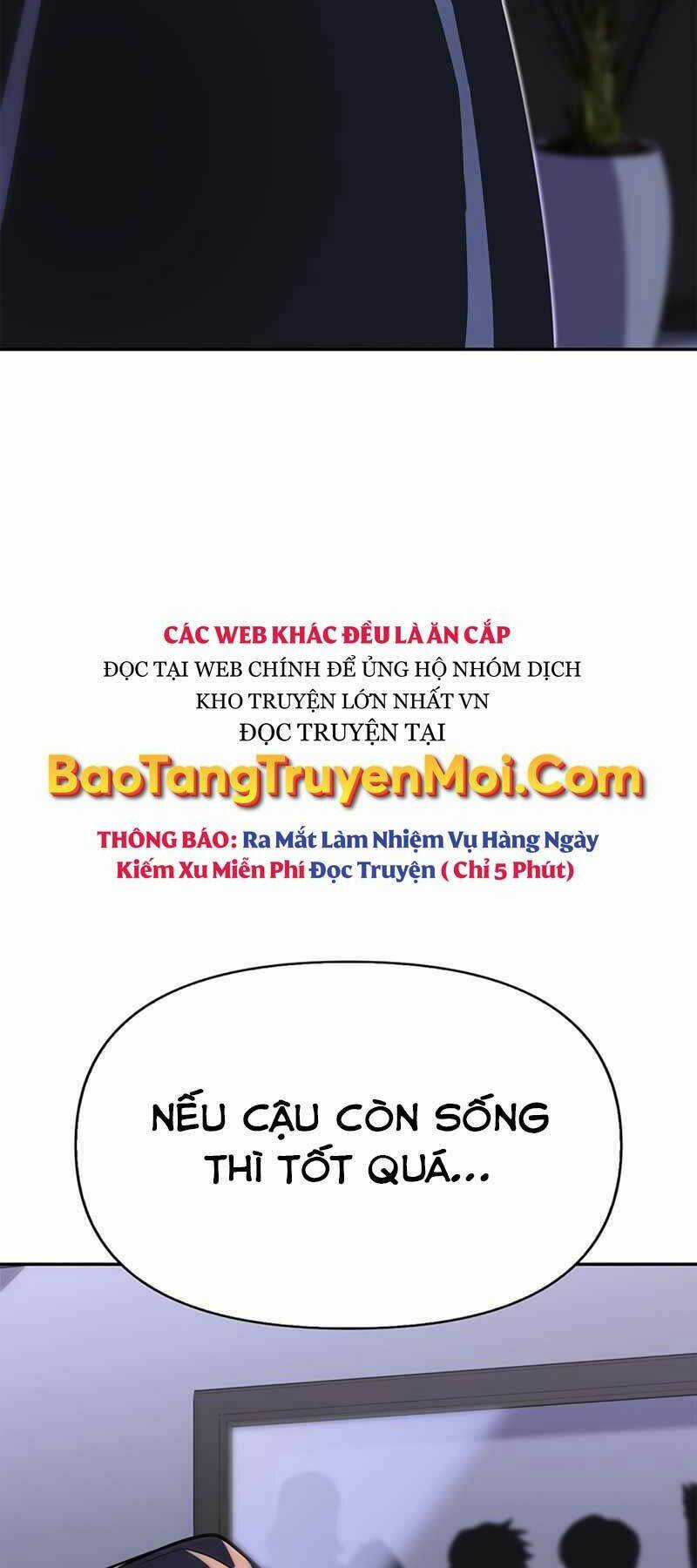 Cuộc Chiến Siêu Nhân - Chapter 1 - Trang 112