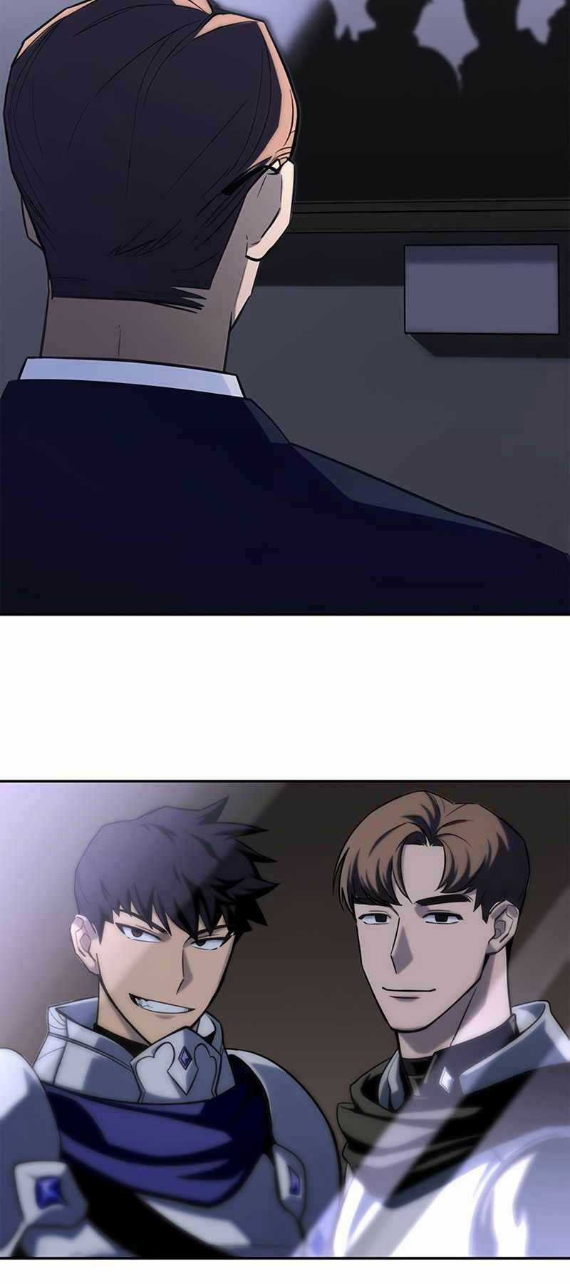 Cuộc Chiến Siêu Nhân - Chapter 1 - Trang 113