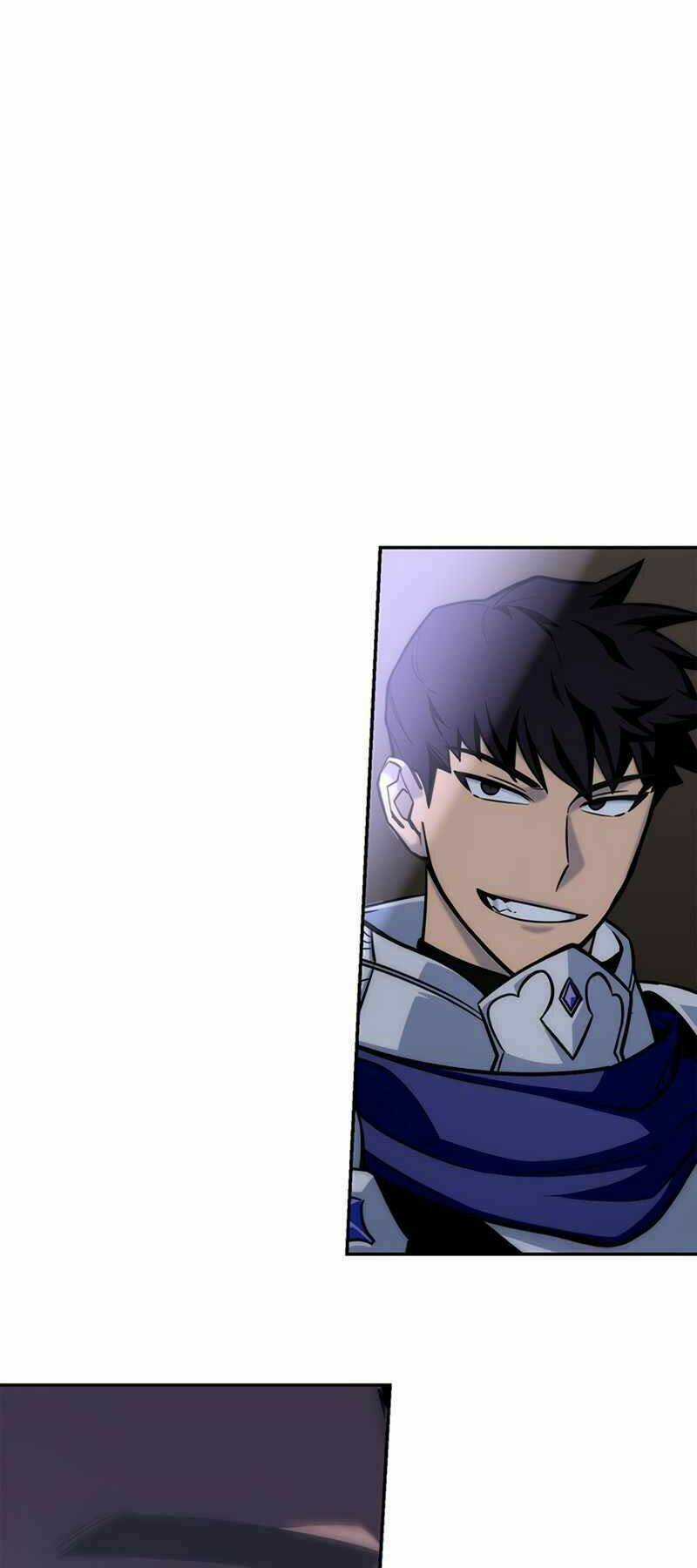 Cuộc Chiến Siêu Nhân - Chapter 1 - Trang 114