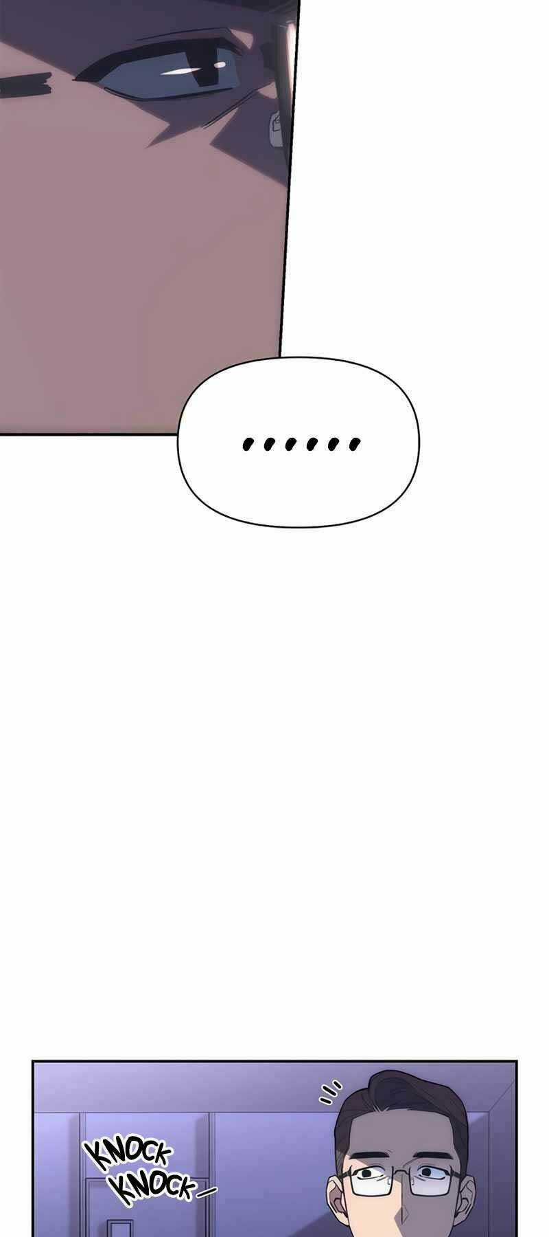 Cuộc Chiến Siêu Nhân - Chapter 1 - Trang 115