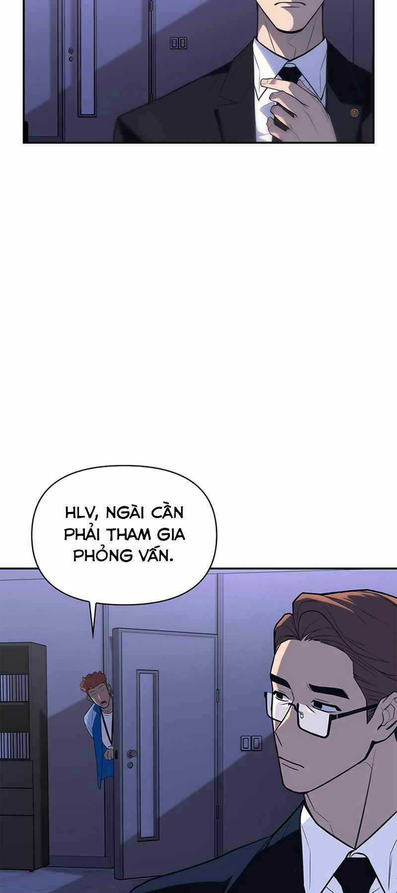 Cuộc Chiến Siêu Nhân - Chapter 1 - Trang 116