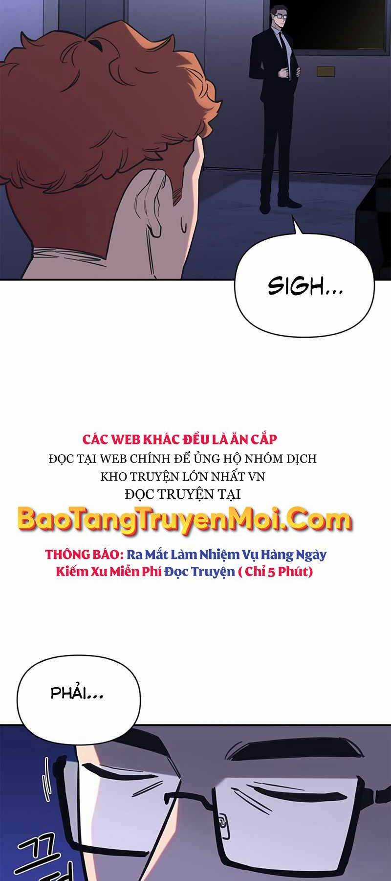 Cuộc Chiến Siêu Nhân - Chapter 1 - Trang 118