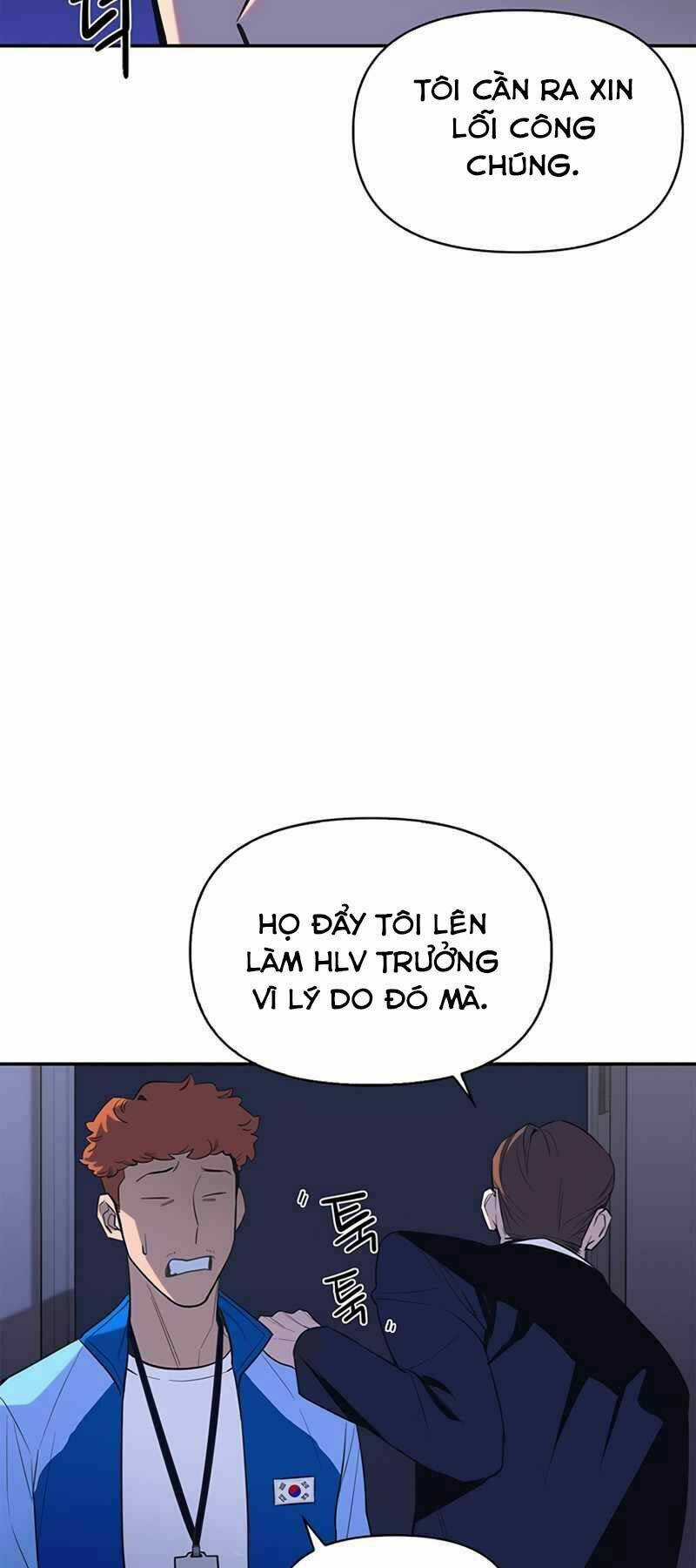 Cuộc Chiến Siêu Nhân - Chapter 1 - Trang 119