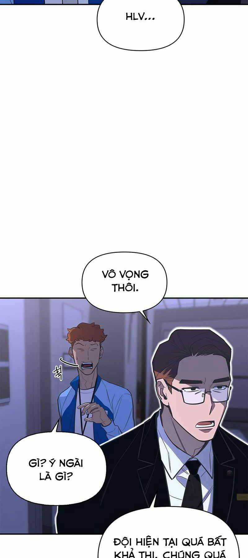 Cuộc Chiến Siêu Nhân - Chapter 1 - Trang 120